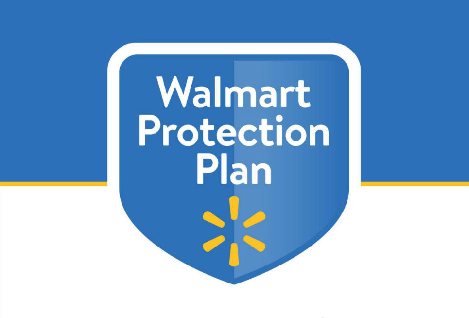 Walmart protection plans hp 15 gw0000