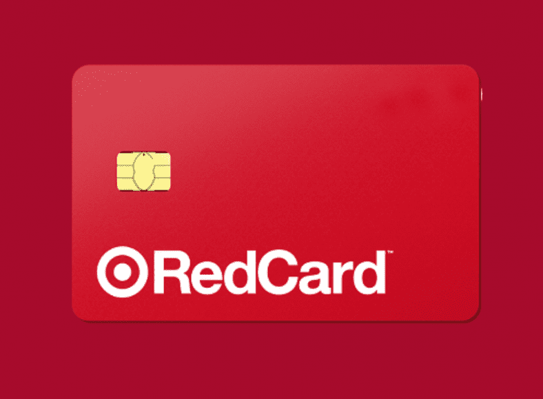 Is the Target REDcard Worth It?