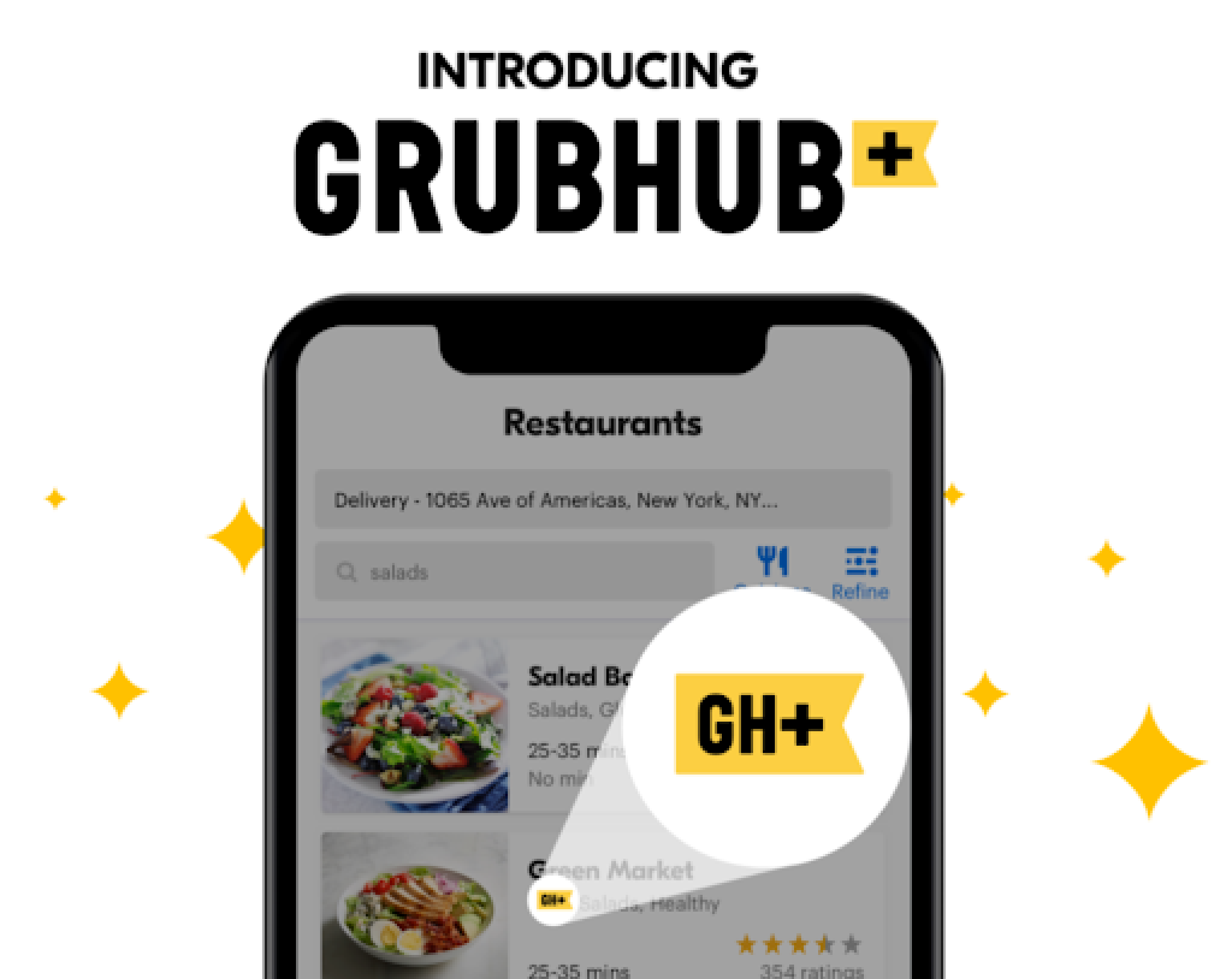 what-is-grubhub-is-it-worth-it