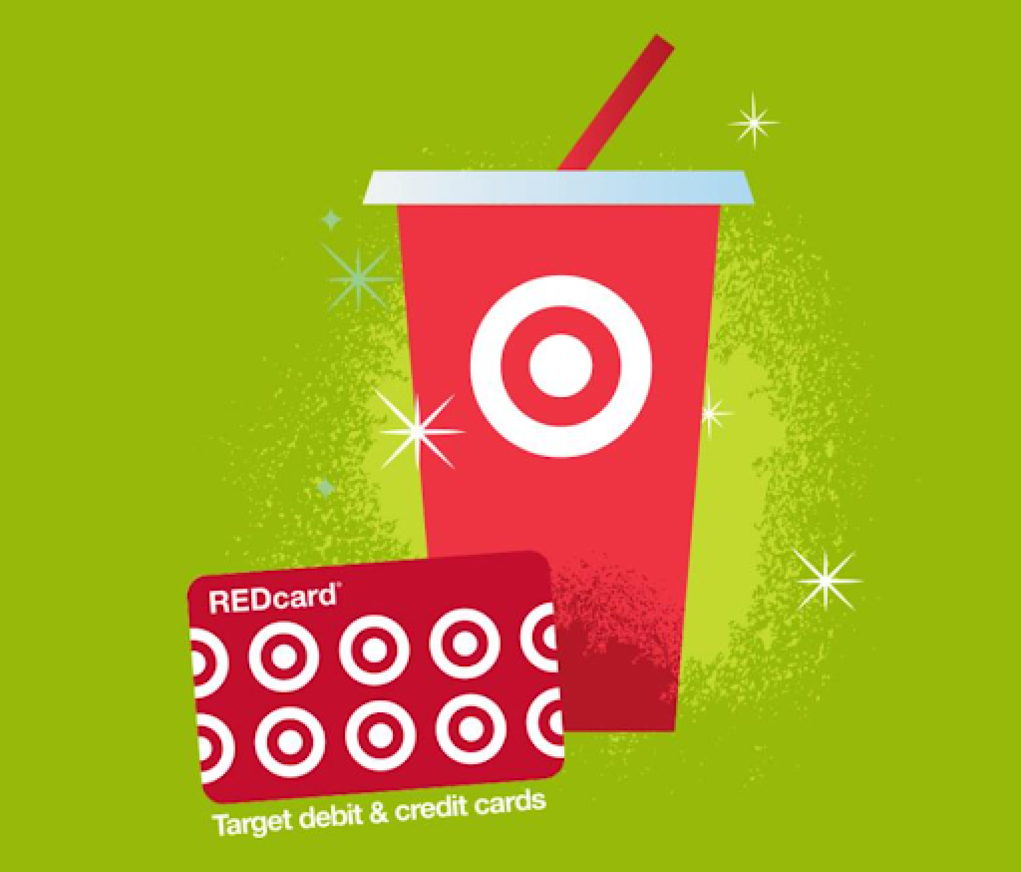 is-the-target-redcard-worth-it