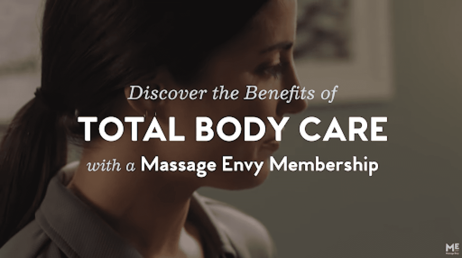 Massage Envy Membership Review Is It Worth It 