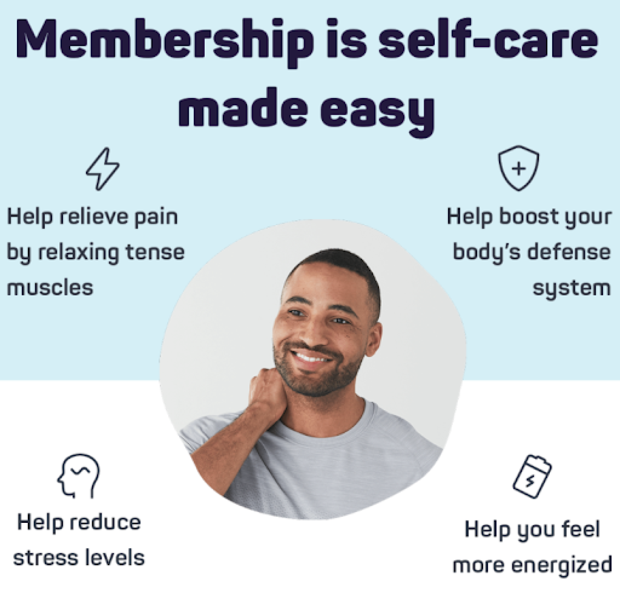 massage-envy-membership-review-is-it-worth-it