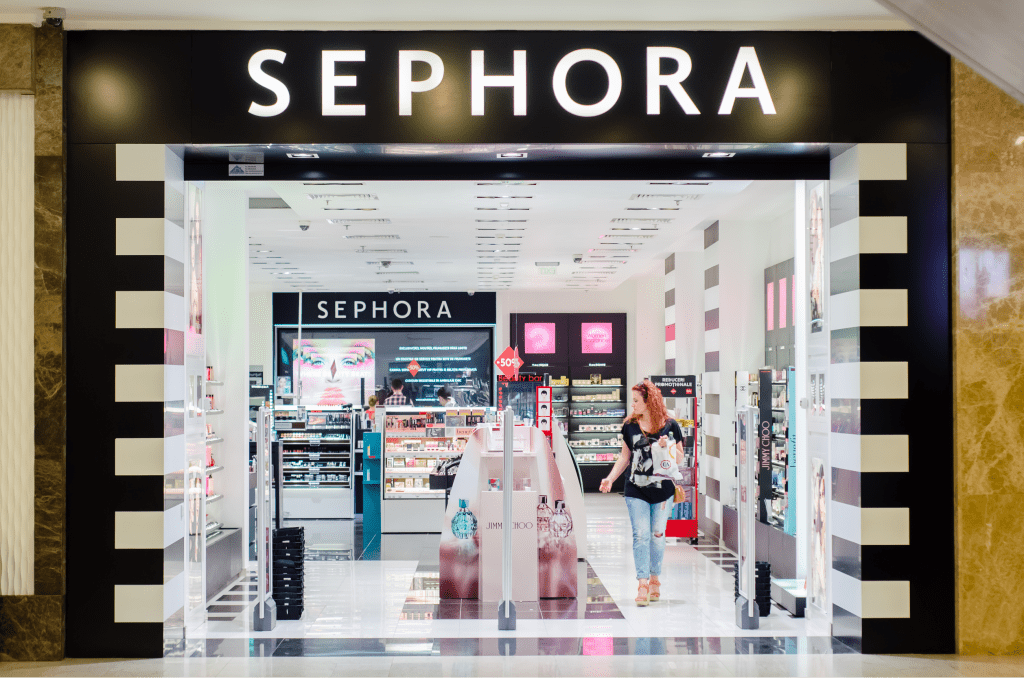 What is Sephora Beauty Insider and is it Worth It?