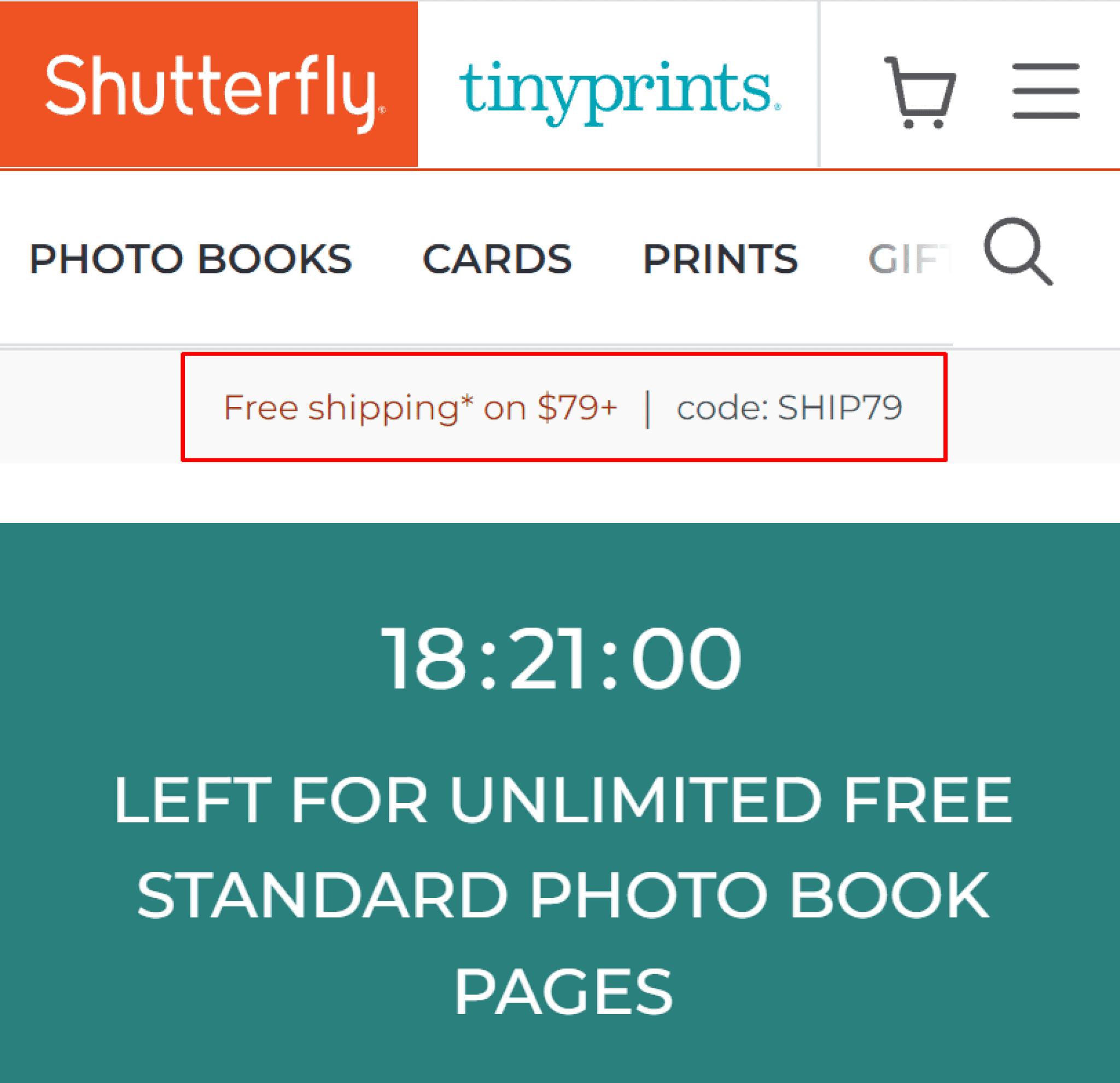 15 Ingenious Ways to Save Money on Shutterfly Photo Products