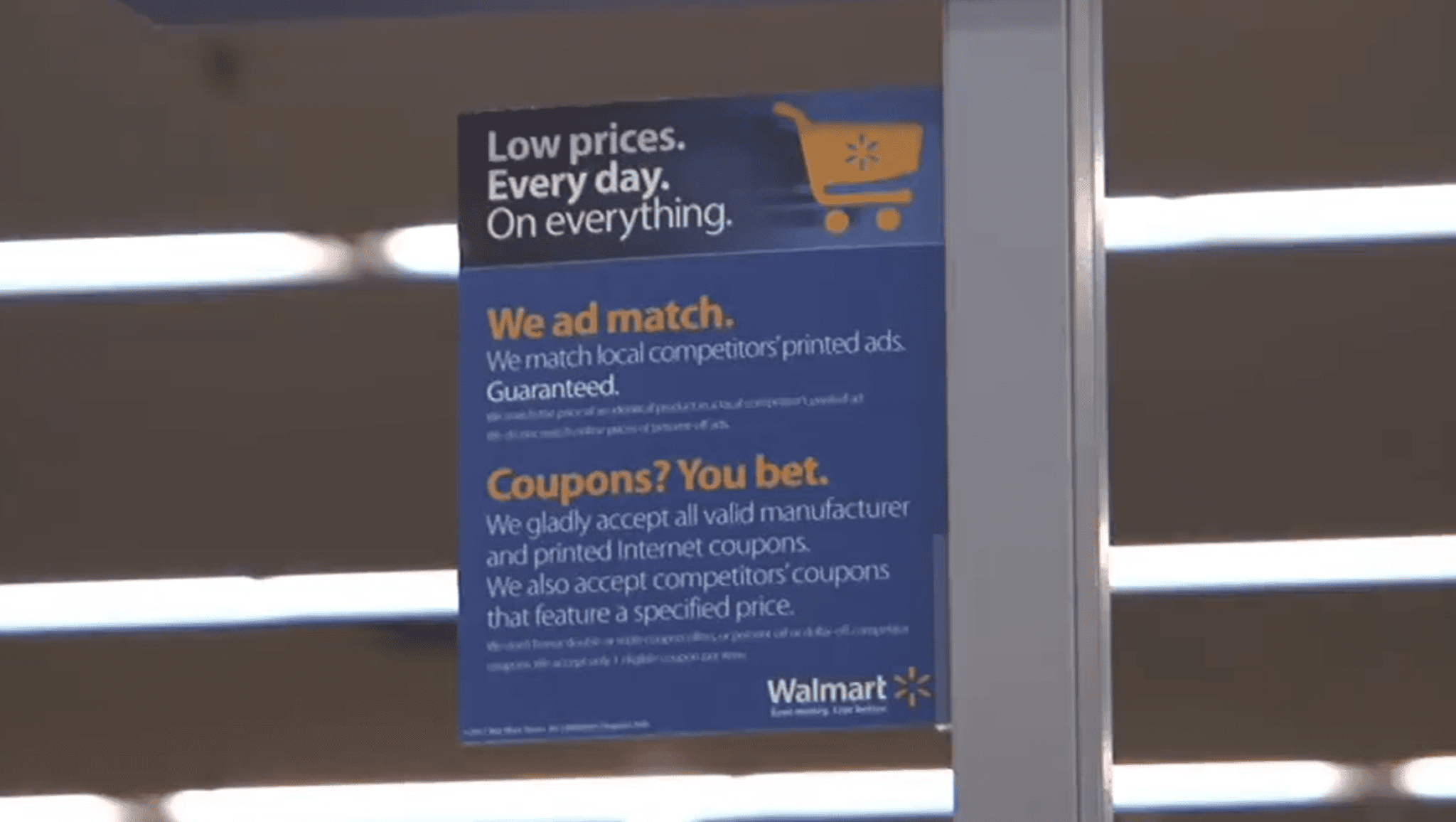 walmart-price-match-policy-which-stores-does-walmart-price-match-with