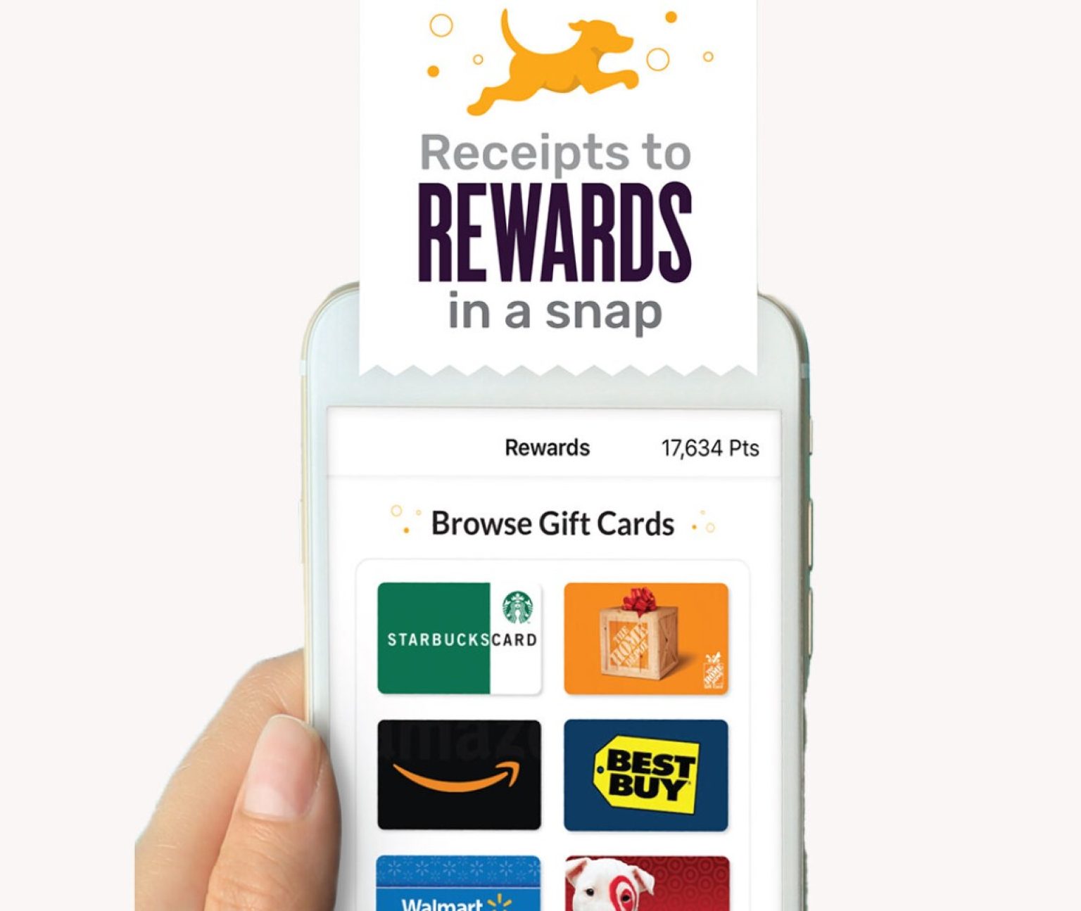 is-fetch-rewards-worth-it