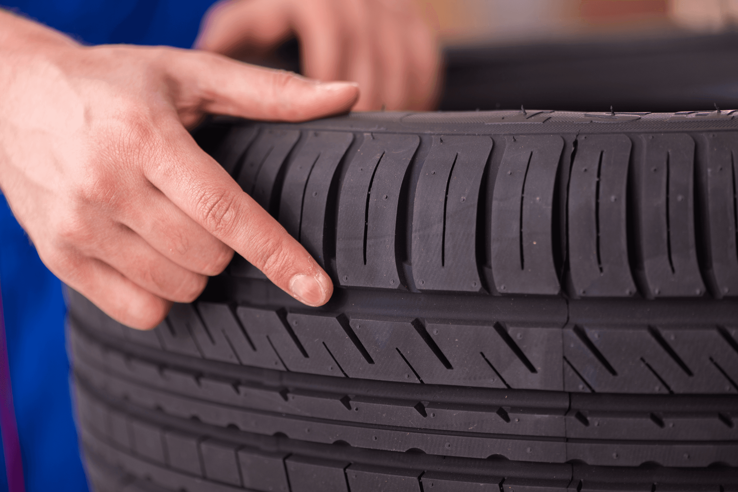 Walmart Road Hazard Warranty vs Discount Tire Certificate