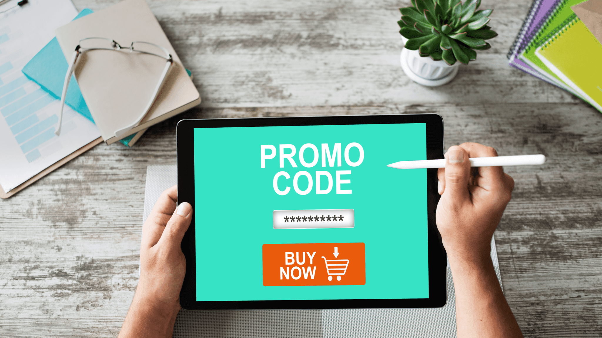 13-most-common-promo-codes-to-try-before-checking-out