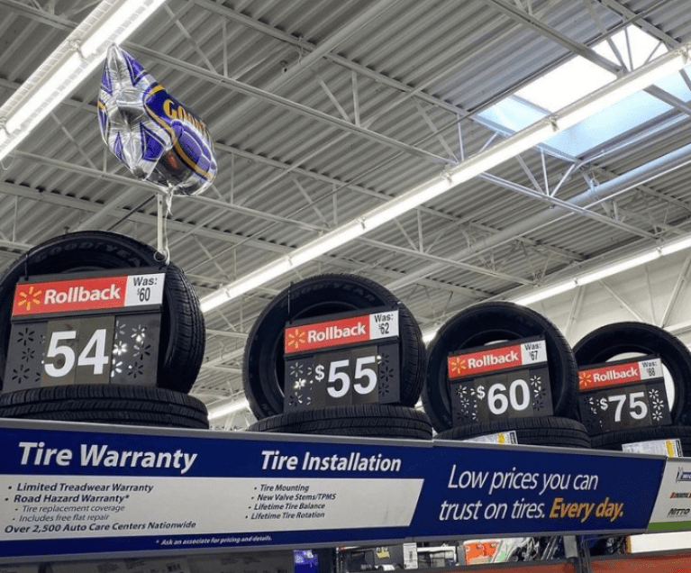 is-the-walmart-road-hazard-warranty-worth-it