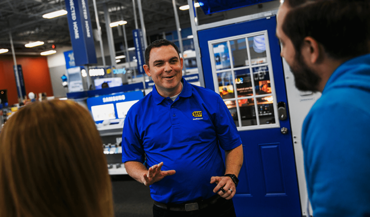 How Do I Check Best Buy Warranty Without Receipt