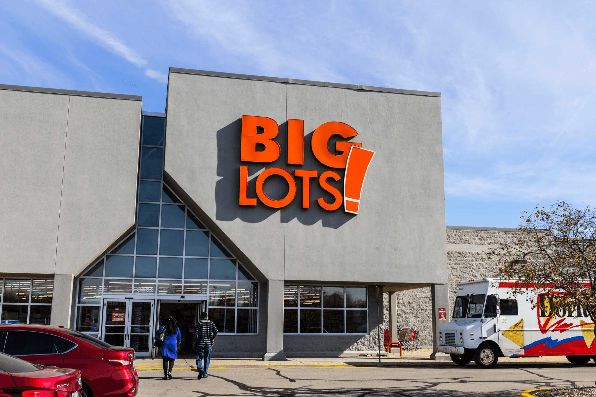 how-do-big-lots-rewards-work