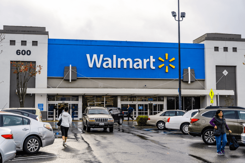 Is the Walmart Road Hazard Warranty Worth It?