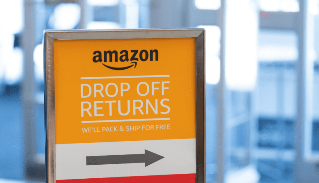 amazon-returns-at-kohl-s-everything-you-need-and-want-to-know