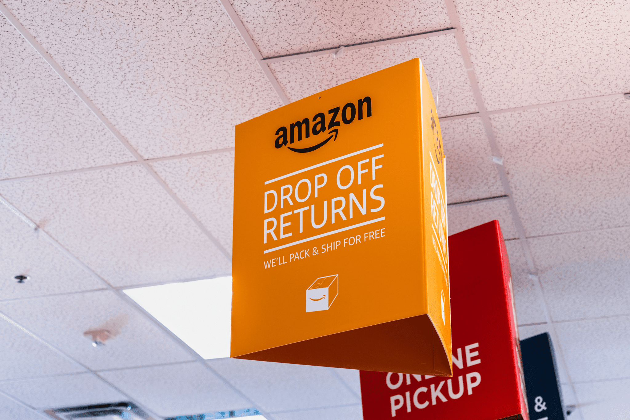 Amazon Returns at Kohl’s Everything You Need (and Want) to Know