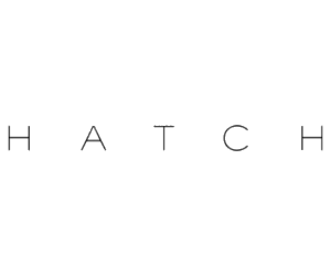 HATCH Coupons & Promo Codes 2024