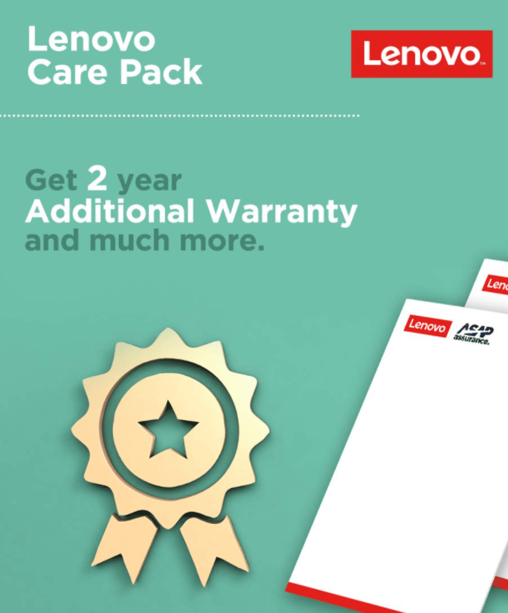 Is the Lenovo Extended Warranty Worth It?