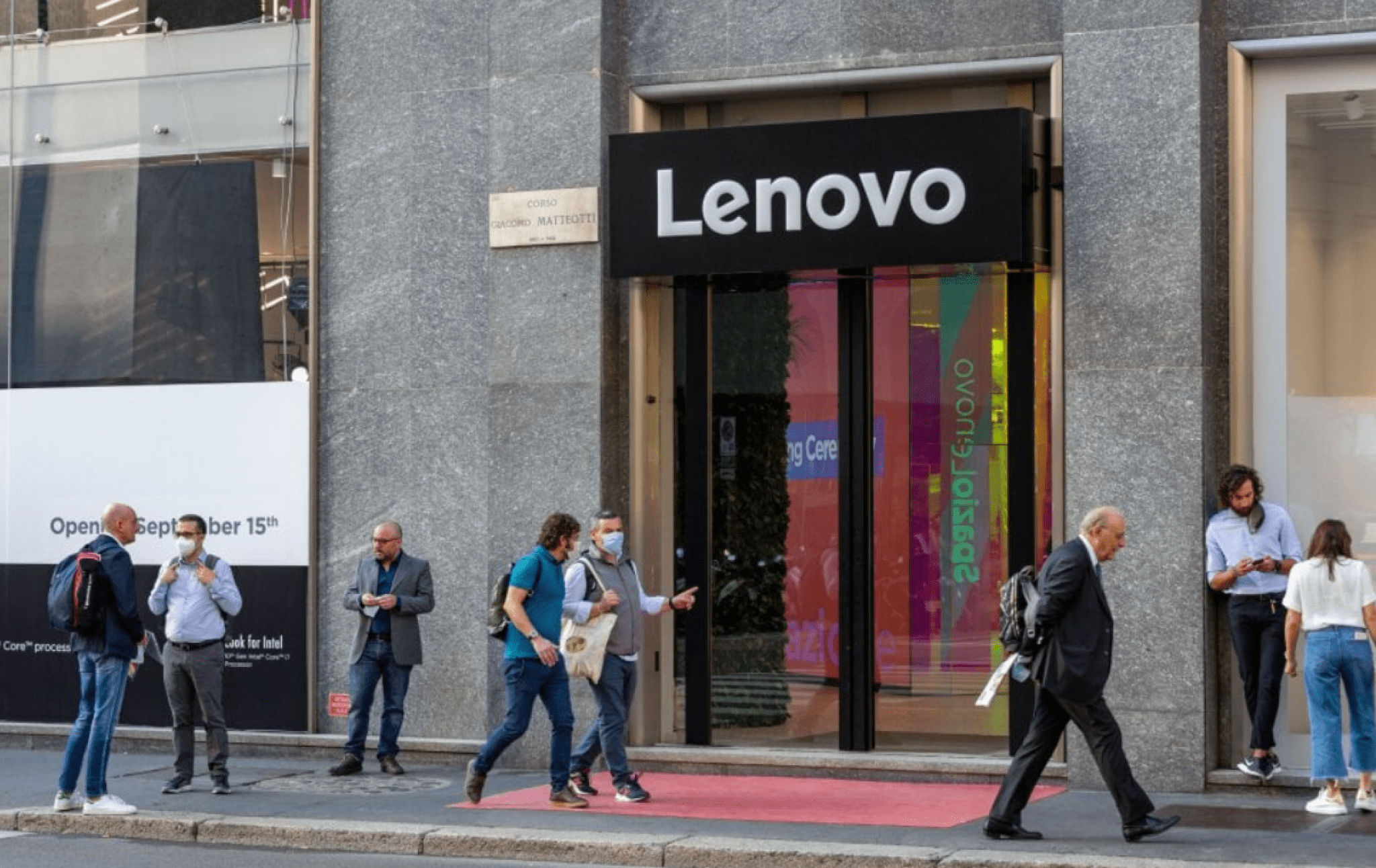 is-the-lenovo-extended-warranty-worth-it