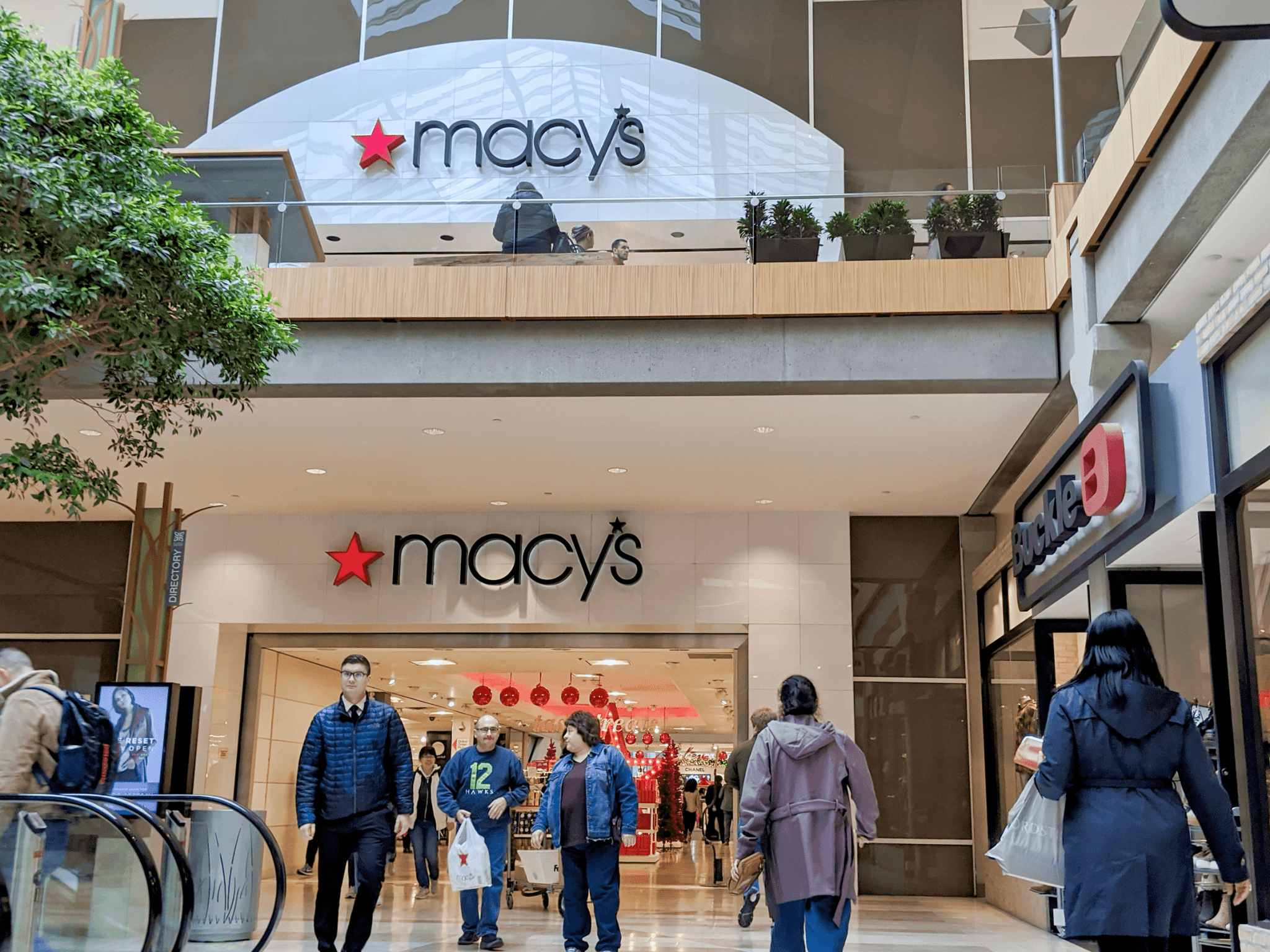 Macy’s Return Policy Everything You Need (and Want) to Know
