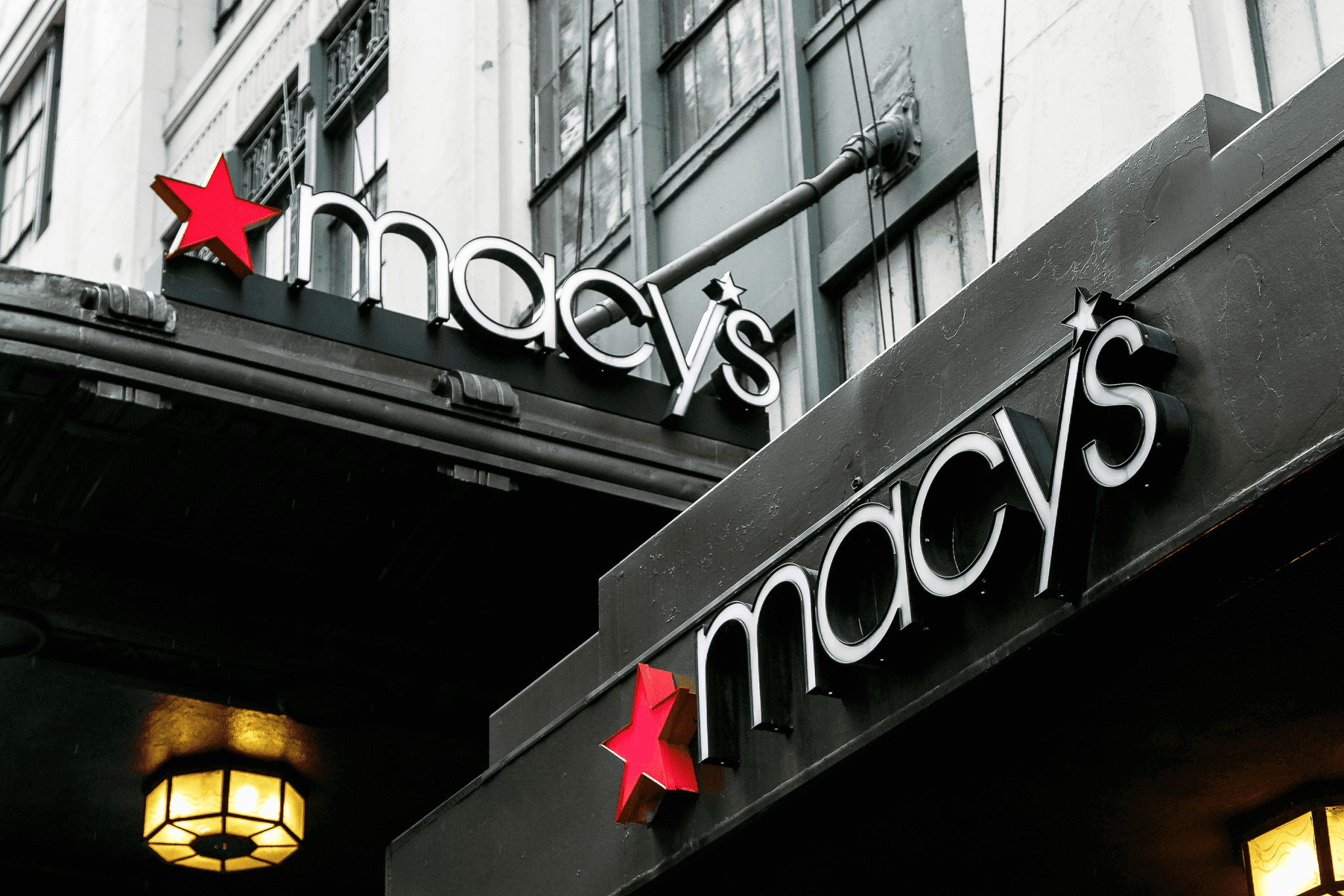 macy's return policy on mattresses topper