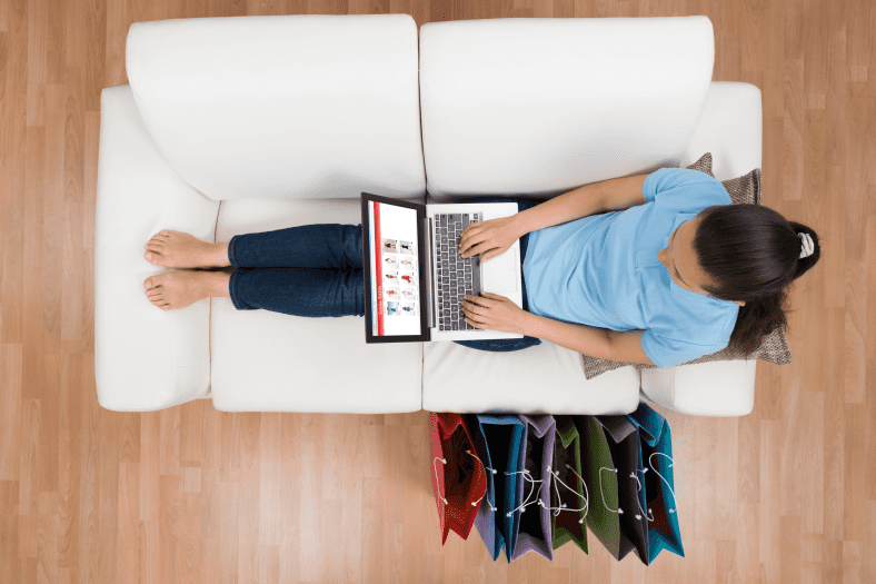18 Online Shopping Hacks to Save you Money
