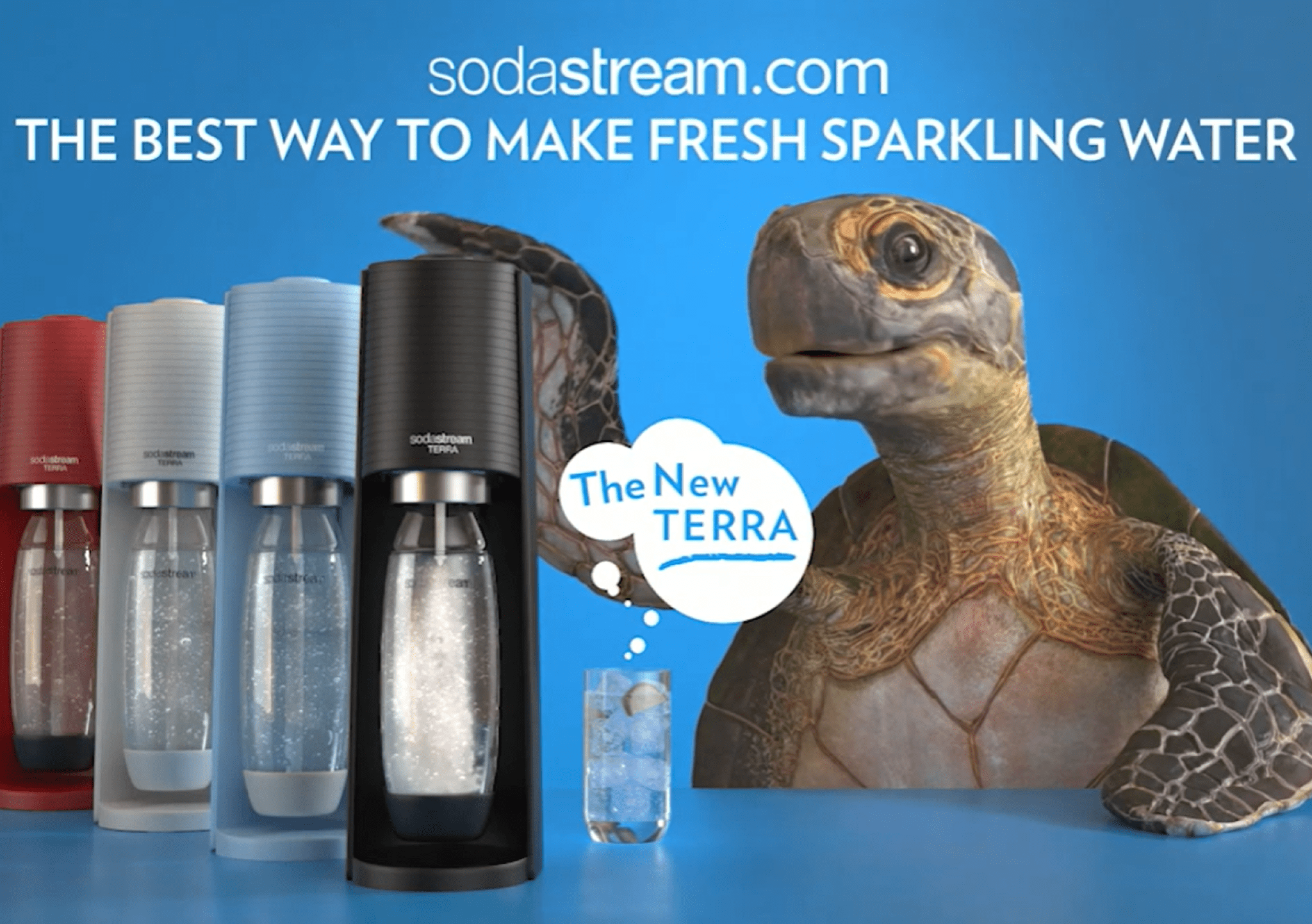 is-sodastream-worth-it