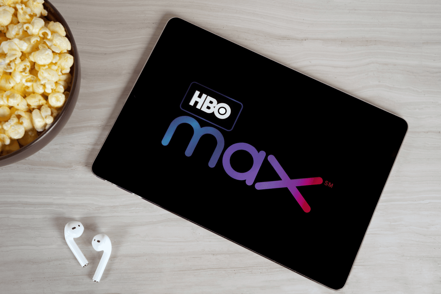 Is HBO Max Worth It?