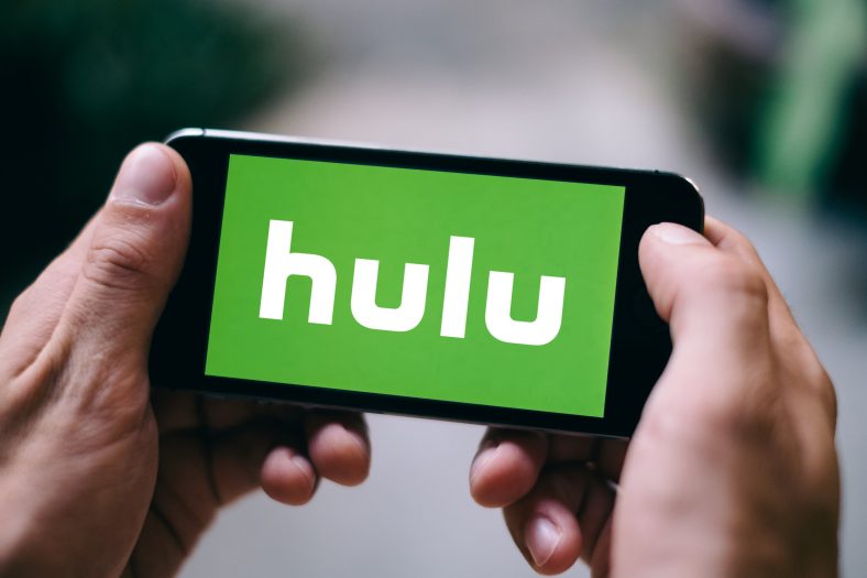 Is Hulu Worth It?