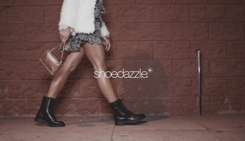Is ShoeDazzle Worth It?