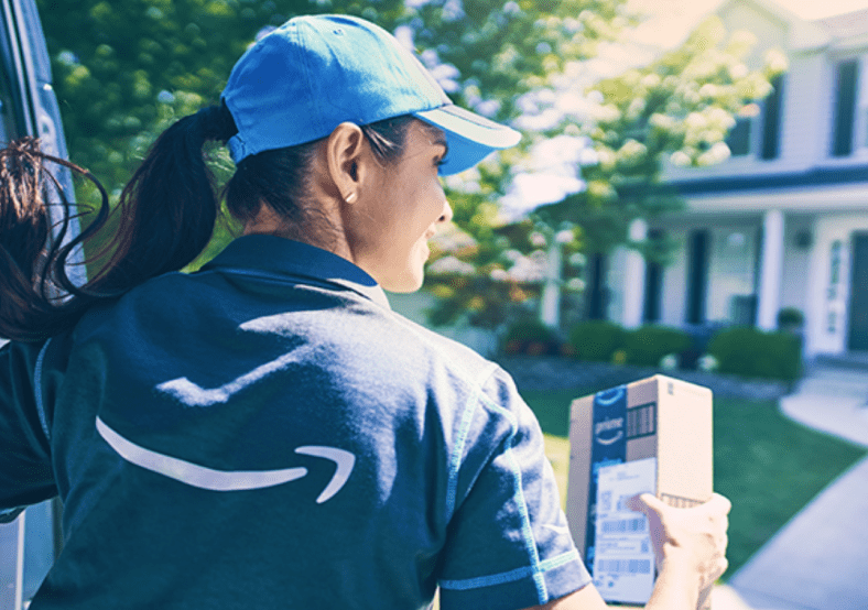 what-s-the-new-promo-of-amazon-day-delivery-with-prime-membership