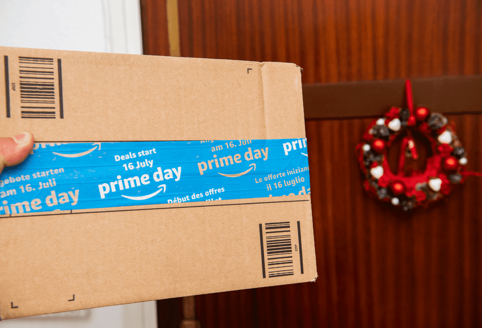 amazon-shipping-and-delivery-options-everything-you-need-to-know