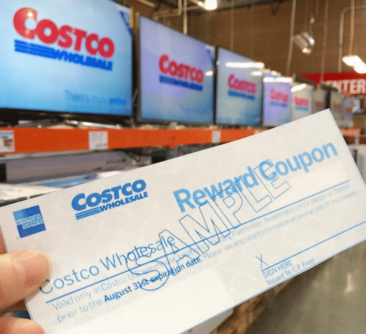 how-to-use-costco-cash-rewards