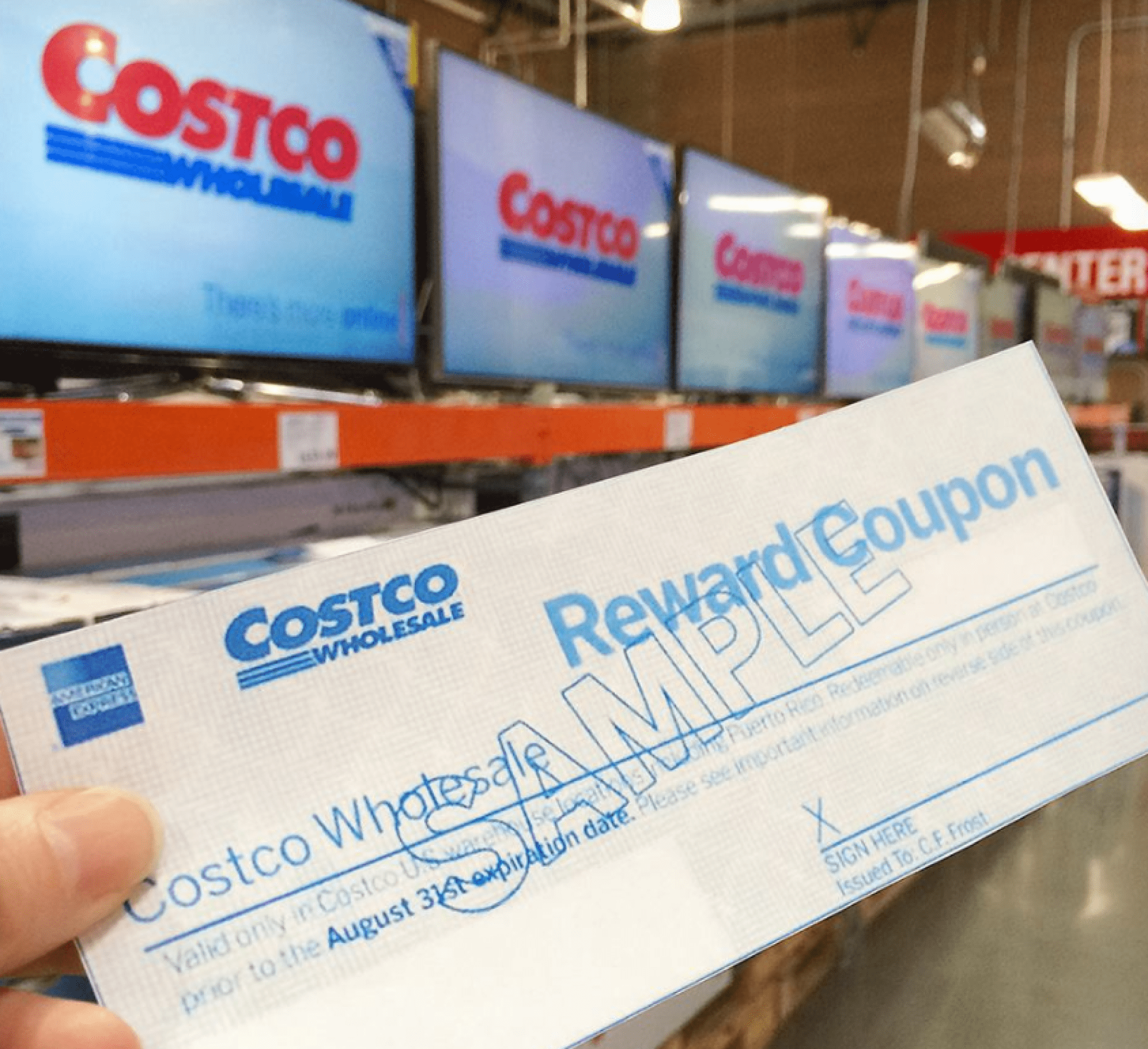 how-to-use-costco-credit-card-rewards