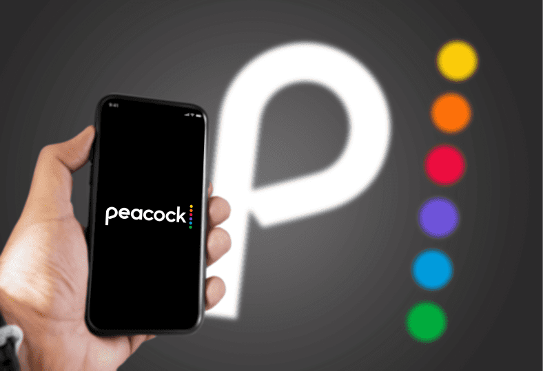 Is Peacock Premium Worth It?