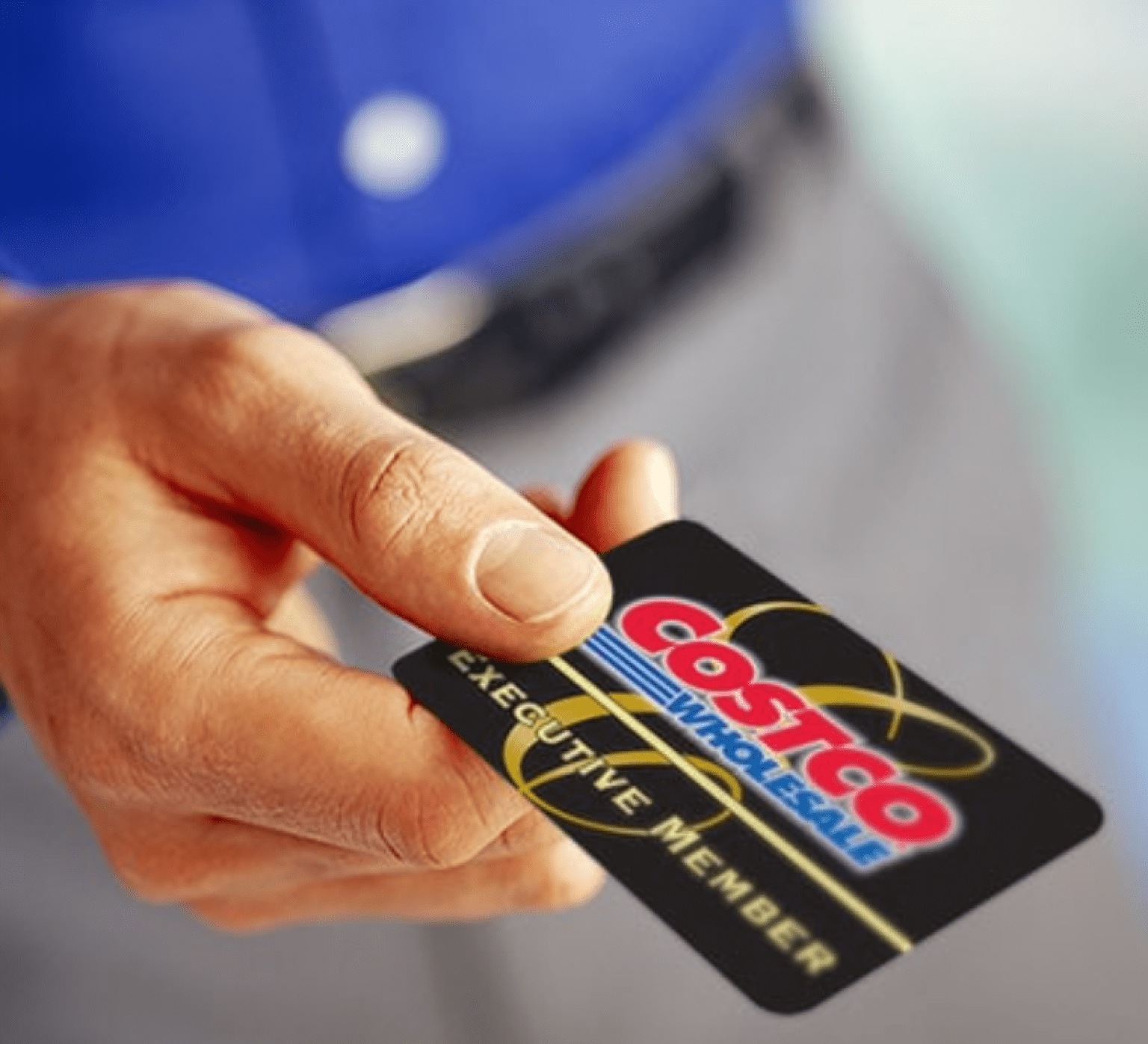 how-to-use-costco-credit-card-rewards