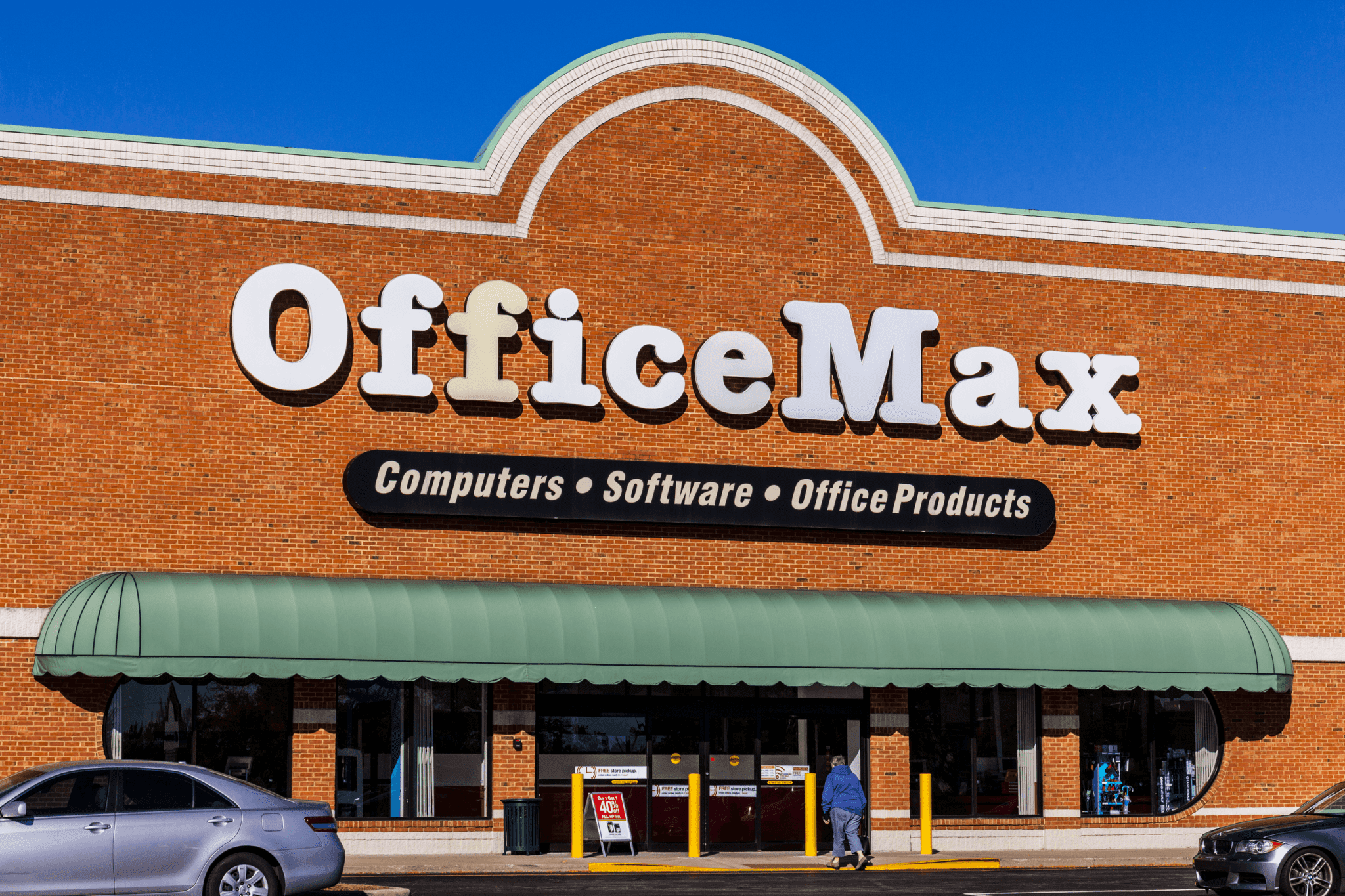 Officemax Review 2048x1365 