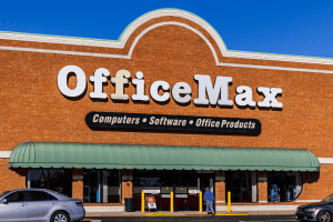 Officemax Review 300x200 