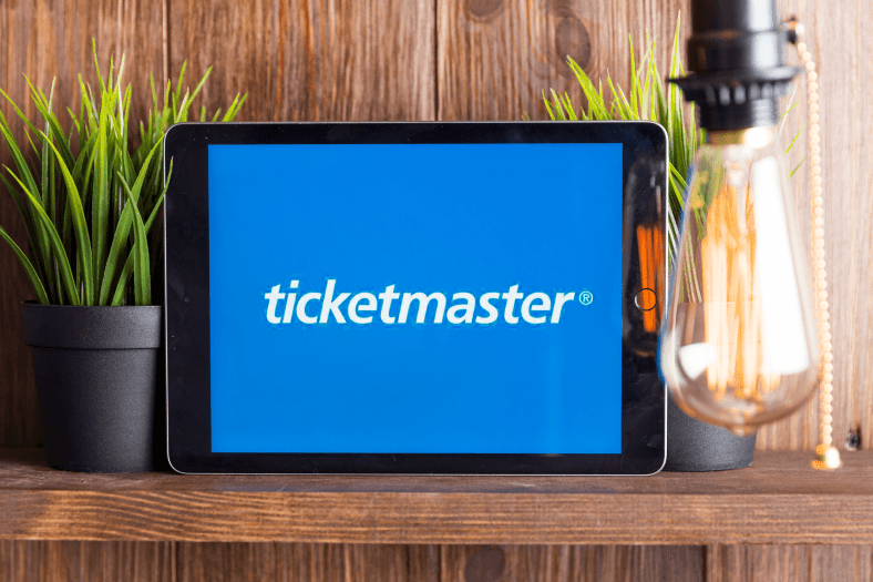 13 Ways to Save Money at Ticketmaster Like a Pro