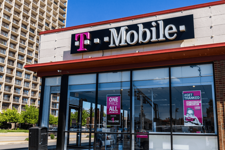 Is T-Mobile Protection 360 Worth It?