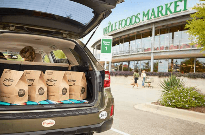 Whole Foods Amazon Returns – Everything you Must Know