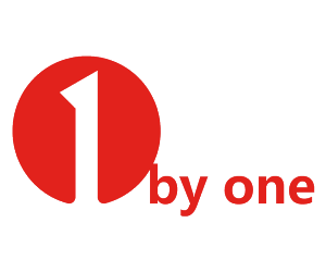 1byone Audio Coupons & Promo Codes 2022