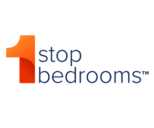 1stopbedrooms Coupons & Promo Codes 2022