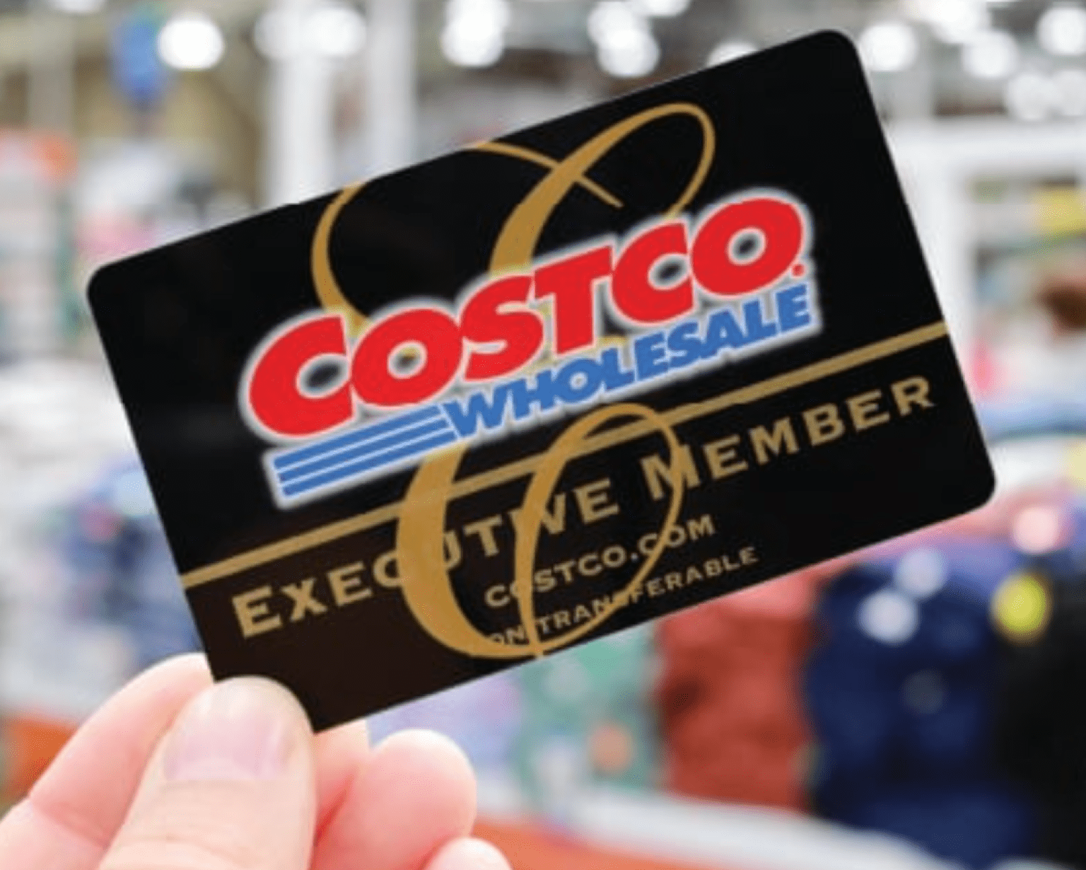 costco-rewards-program-how-to-earn-use