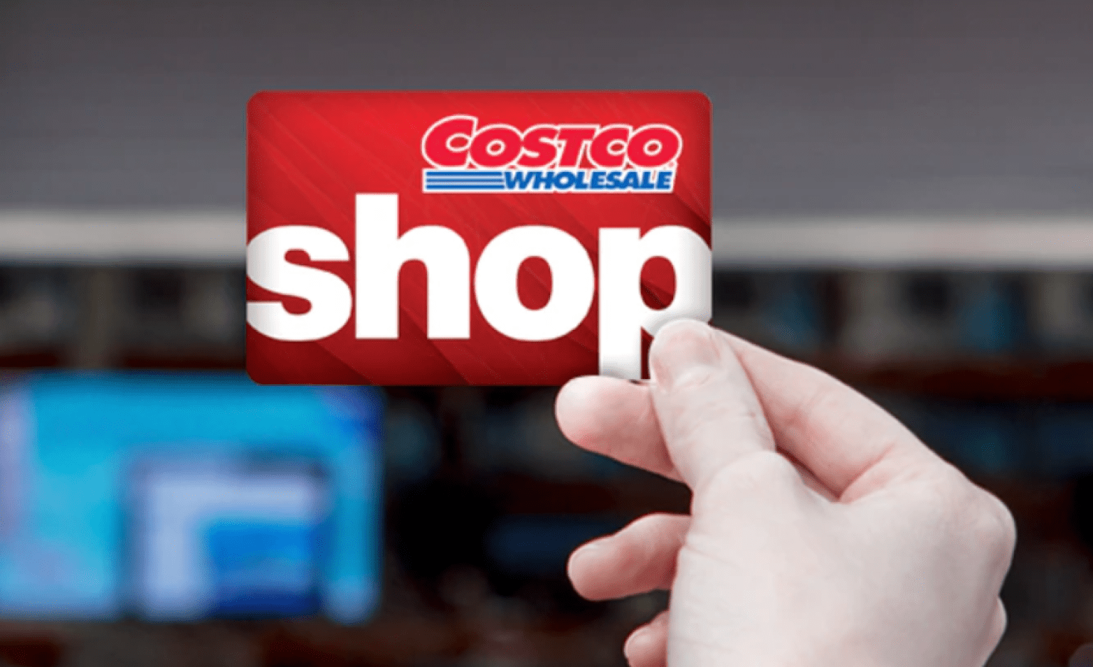 how-to-use-costco-credit-card-rewards