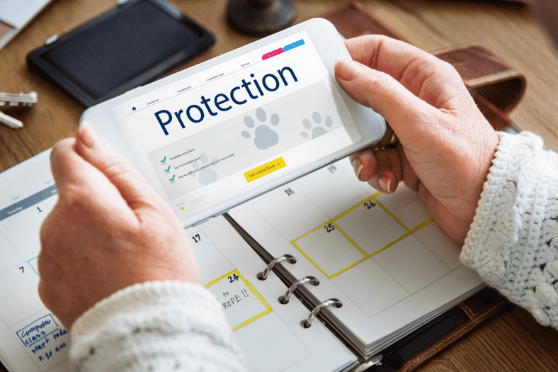 Are Protection Plans Worth It?