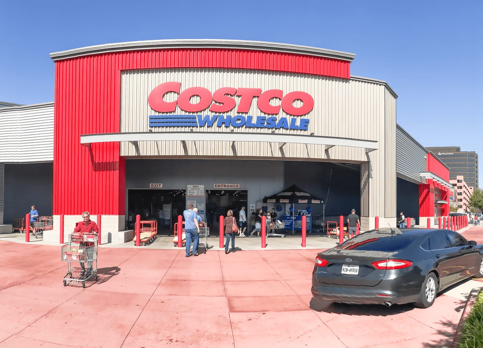how-to-use-costco-credit-card-rewards
