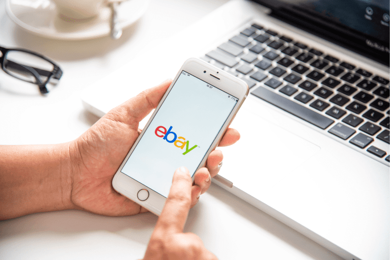 13 Easy Ways to Save Money Shopping on eBay