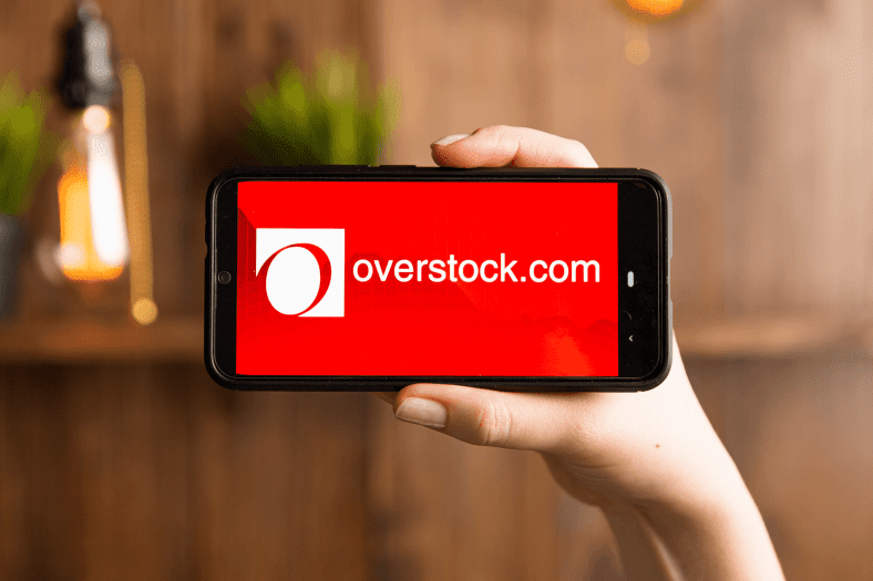 18 Great Ways to Save at Overstock.com