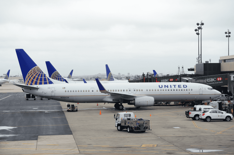 Is United Airlines Travel Insurance Worth It?