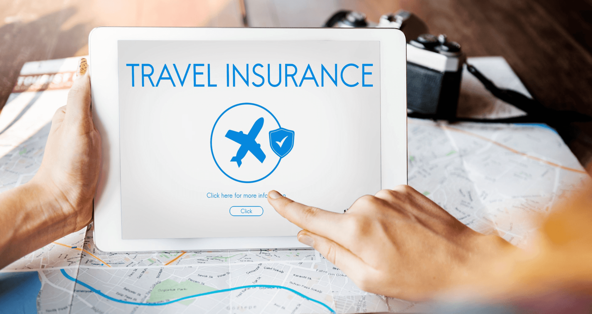 united travel insurance cost