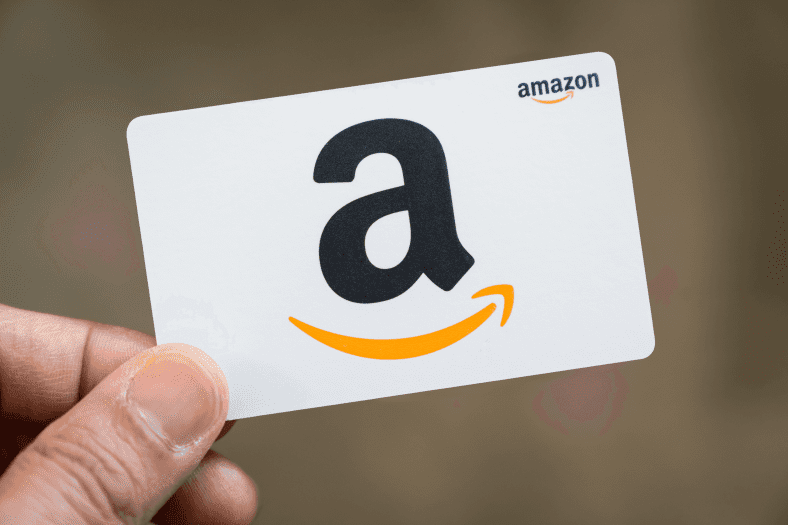 Is the Amazon Rewards Visa Credit Card Really Worth It?